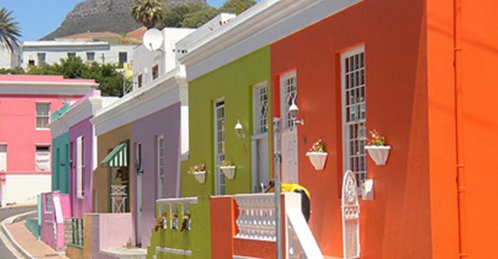 PINTURAS DE EXTERIOR
